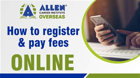 allen munis|Allen > Register .